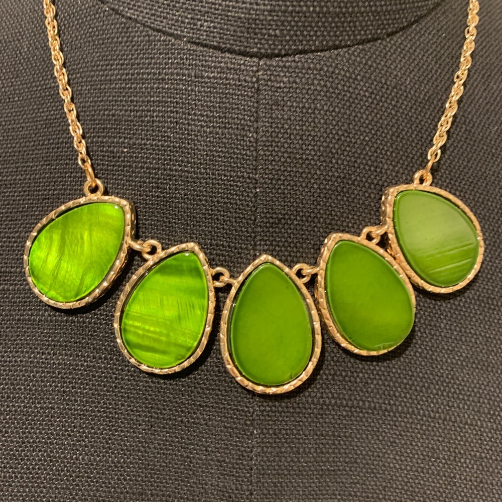 🔆NWT🔆 Studio Works Necklace